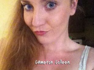Cameron_Colleen