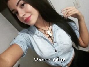 Cameron_Garcia