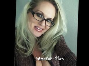 Cameron_Niles