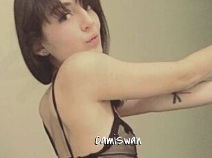 CamiSwan