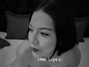 Cami_Lopez