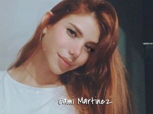 Cami_Martinez