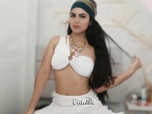 Camiille