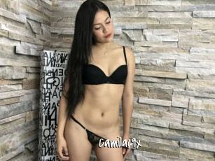 Camila69x