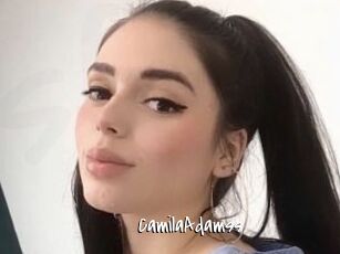 CamilaAdamss