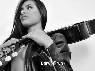 CamilaCruz