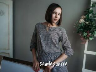 CamilaGuerra