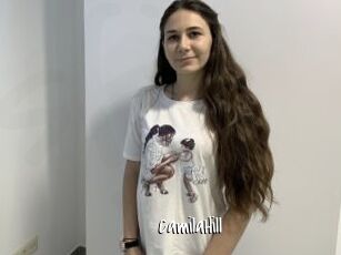 CamilaHill