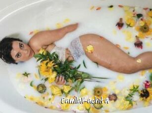 CamilaKachita