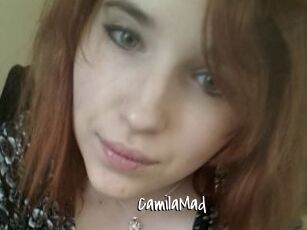 CamilaMad