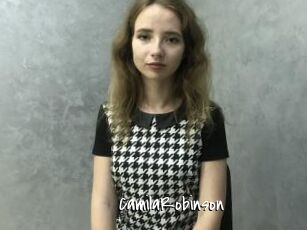 CamilaRobinson