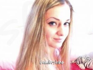 CamilaShine