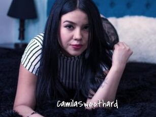 CamilaSweethard