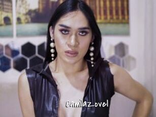 CamilaZovel