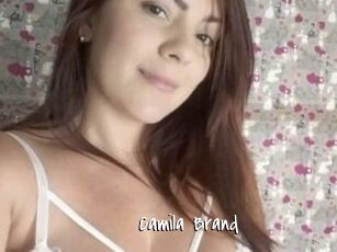 Camila_Brand