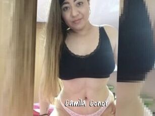 Camila_Conor