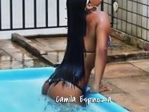 Camila_Espinoza