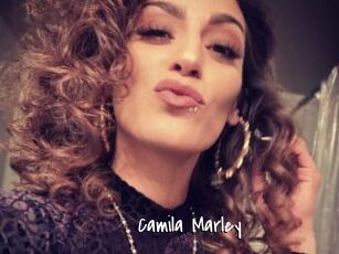 Camila_Marley