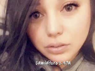 Camilaflorez419a