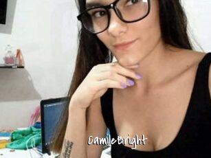 CamileBright