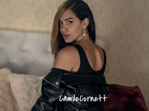 CamileCornett