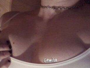 Jenn