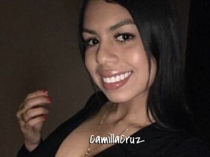 CamillaCruz