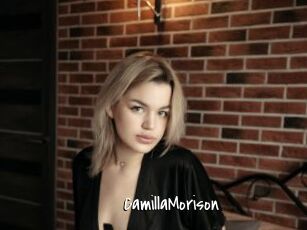 CamillaMorison