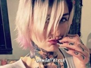 Camilla_Patrick
