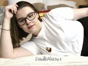CamillaWarner