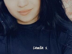 Camilla_X