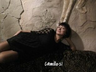Camille21