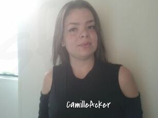 CamilleAcker