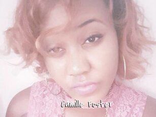 Camille_Foster