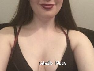 Camille_Moon