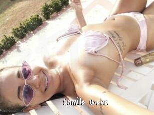 Camille_Ocean
