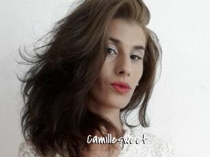 Camillesweet