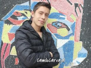 CamiloCarvajal