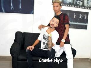 CamiloFelipe