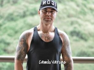 CamiloVarone