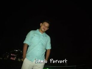 Camilo_Pervert