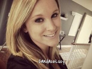 CandaceLucy