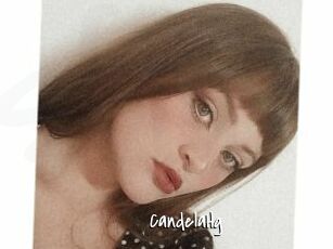 CandelaHg