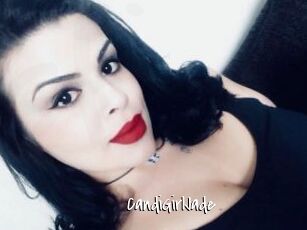 CandiGirlJade