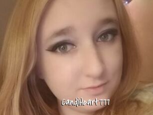 CandiHeart777