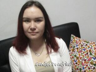 CandiceBeautiful