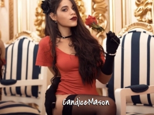 CandiceMason