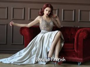 CandiceParrish