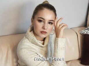CandiceSkinner