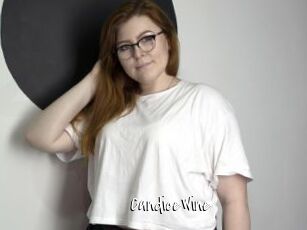 CandiceWine